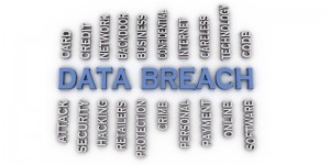  Data Breach i