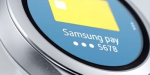 Samsung-Gear-S2-Samsung-Pay