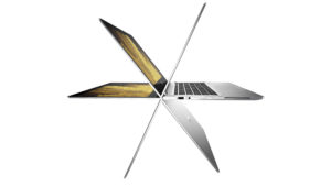 HP EliteBook x360_Pinwheel