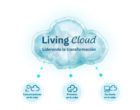 visual living cloud_blanco