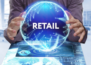 Prisma SD-WAN de Palo Alto Networks, aportando productividad al retail