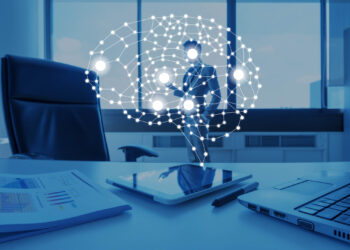 Palo Alto Networks impulsa su solución SASE de proveedor único con IA