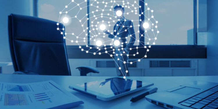 Palo Alto Networks impulsa su solución SASE de proveedor único con IA