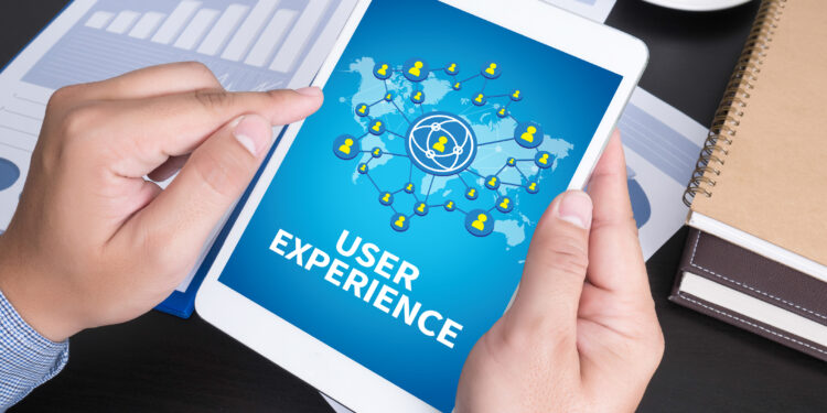 Gestión autónoma y óptima de la experiencia digital con Palo Alto Networks