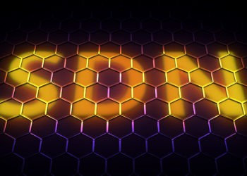 ¿Cómo elegir la mejor solución SD-WAN?