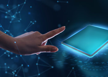 ¿Cómo elegir la mejor solución SD-WAN?