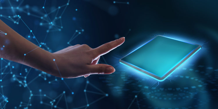¿Cómo elegir la mejor solución SD-WAN?