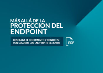 Es hora de dejar atrás los routers en las delegaciones