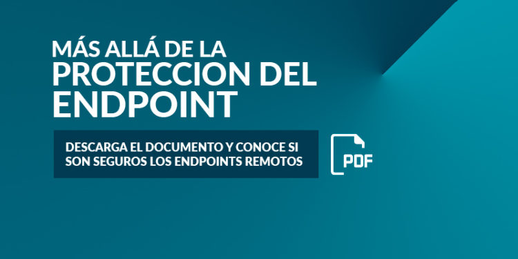 Es hora de dejar atrás los routers en las delegaciones