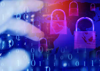 Zero Trust: vacuna para la supervivencia de tu empresa