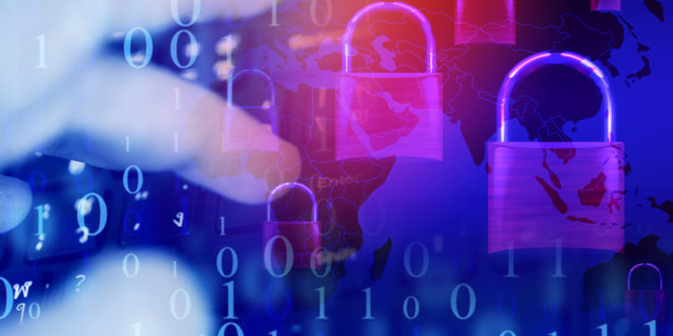 Zero Trust: vacuna para la supervivencia de tu empresa