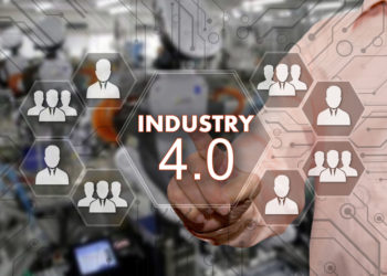 ¿Cómo proteger los entornos industriales y servicios esenciales?