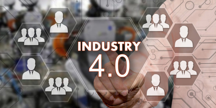 ¿Cómo proteger los entornos industriales y servicios esenciales?