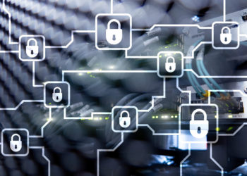 FortiNAC o cómo tener mayor visibilidad y control de la red