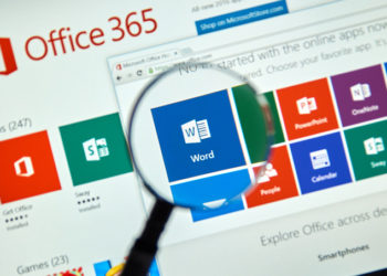 ¿Cómo proteger el correo electrónico con FortiMail?