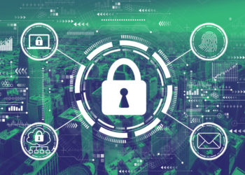 La seguridad acelerada de Fortinet con su nuevo NP7