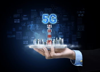Los NGFW de Fortinet, la alternativa para garantizar la seguridad del 5G