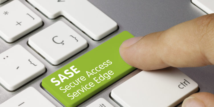 Fortinet: el secreto para ofrecer una solución SASE flexible e integrada