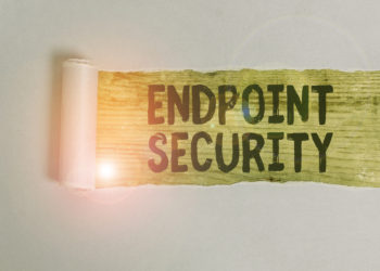¿Cómo proteger los endpoints y mejorar la eficiencia operativa?