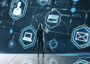 Security Fabric, la seguridad de extremo a extremo de Fortinet