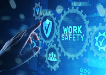 ¿Qué estrategia seguir para proteger los entornos industriales?