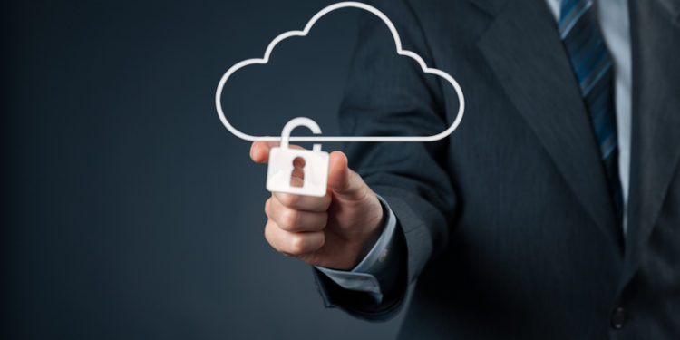 FortiGate Cloud o cómo facilitar la seguridad de los firewalls FortiGate