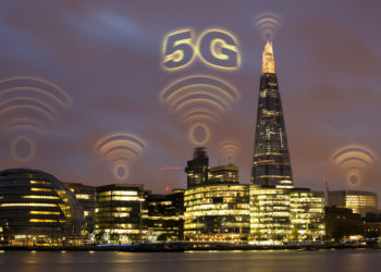 ¿Cómo se pueden combatir las vulnerabilidades que presentan las redes 5G?