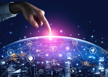 ¿Cómo deben los CISO afrontar la seguridad del 5G?