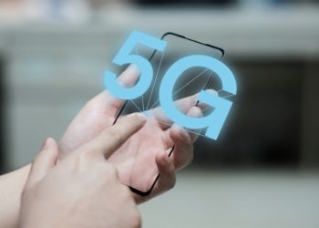 Fortinet: soluciones integradas para una seguridad 5G de extremo a extremo