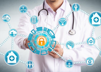 Fortinet aplica el “más vale prevenir que curar” al sector sanitario