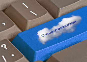¿Cómo proteger las aplicaciones en AWS?
