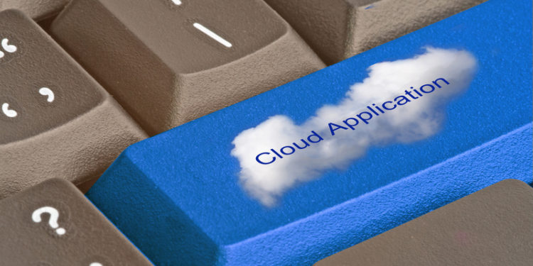 ¿Cómo proteger las aplicaciones en AWS?