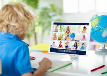 Fortinet: soluciones de ciberseguridad para el ámbito educativo