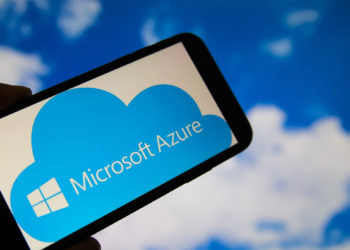 Fortinet, protegiendo las aplicaciones en Azure