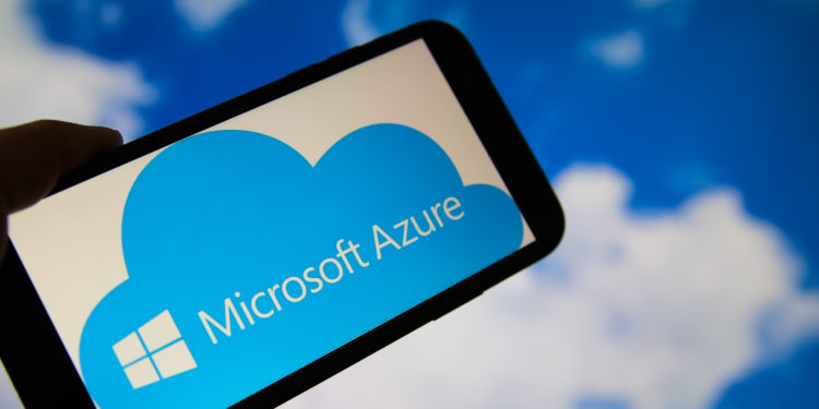 Fortinet, protegiendo las aplicaciones en Azure