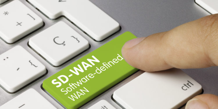 ¿Cómo afronta Fortinet el futuro de las redes SD-WAN?