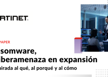 ¿Cómo garantizar la protección frente al ransomware?