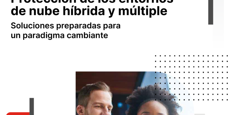 Seguridad de la nube, ¿qué requisitos deben cumplir las soluciones?