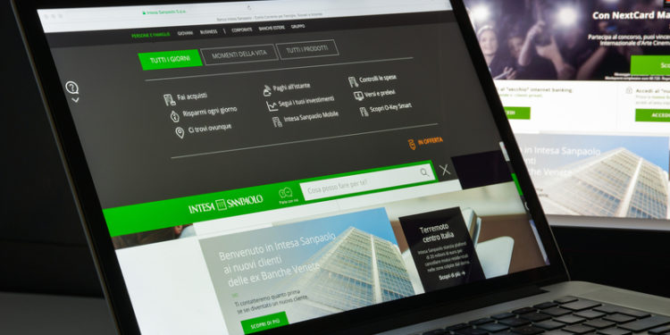 Fortinet: seguridad integral para el sector bancario