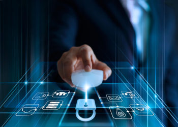 Fortinet Security Fabric, la arquitectura de seguridad que será tendencia en 2022