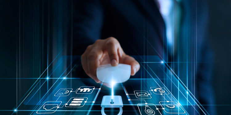 Fortinet Security Fabric, la arquitectura de seguridad que será tendencia en 2022