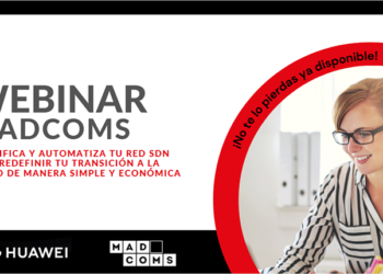 Webinar Utopiux: Huawei IdeaHub y O365, redefine el modelo de colaboración Cloud