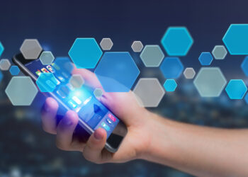 VMware mejora las capacidades de su plataforma de modernización de aplicaciones Tanzu