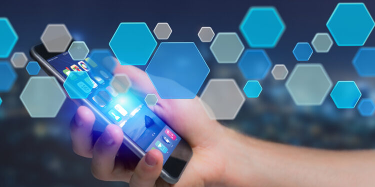 VMware mejora las capacidades de su plataforma de modernización de aplicaciones Tanzu