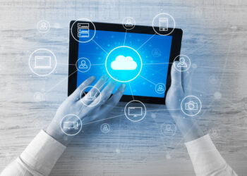 VMware Cross-Cloud o cómo navegar por la era multicloud