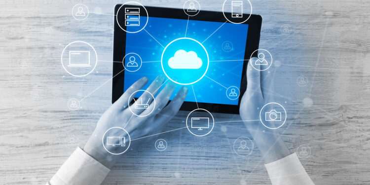 VMware Cross-Cloud o cómo navegar por la era multicloud
