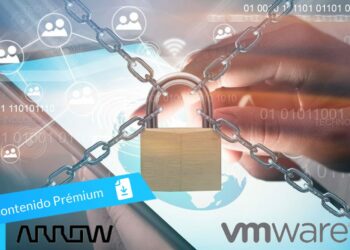Reduzca la superficie de ataque con VMware Carbon Black Cloud Workload