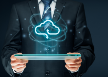 Google Cloud y VMware profundizan en su colaboración global