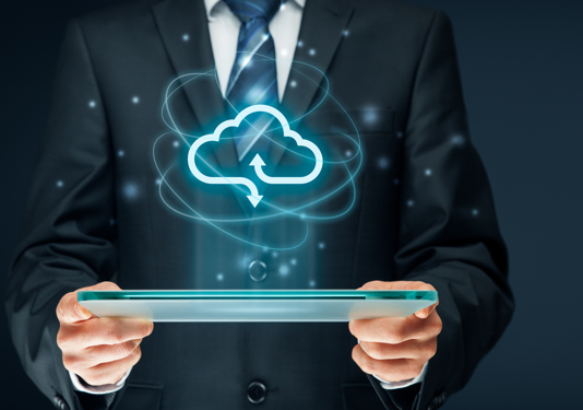 Google Cloud y VMware profundizan en su colaboración global