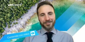 Identifique cualquier tipo de amenaza con Carbon Black